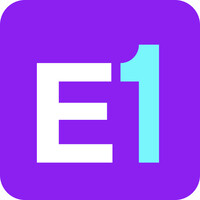 test ecom program course 1 1