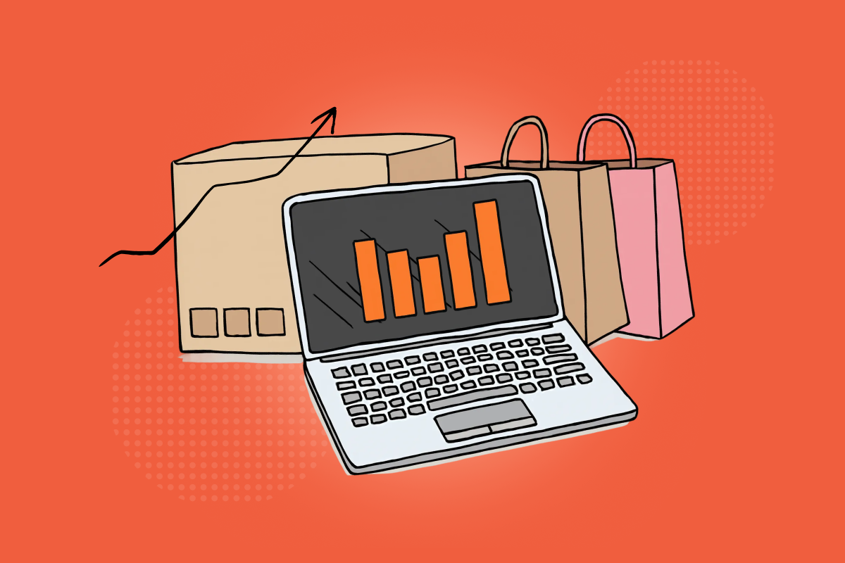 test ecommerce course e1