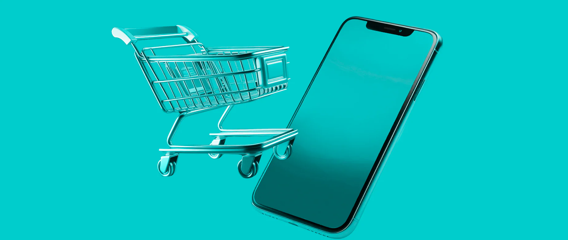 test ecommerce course 2 ecom2