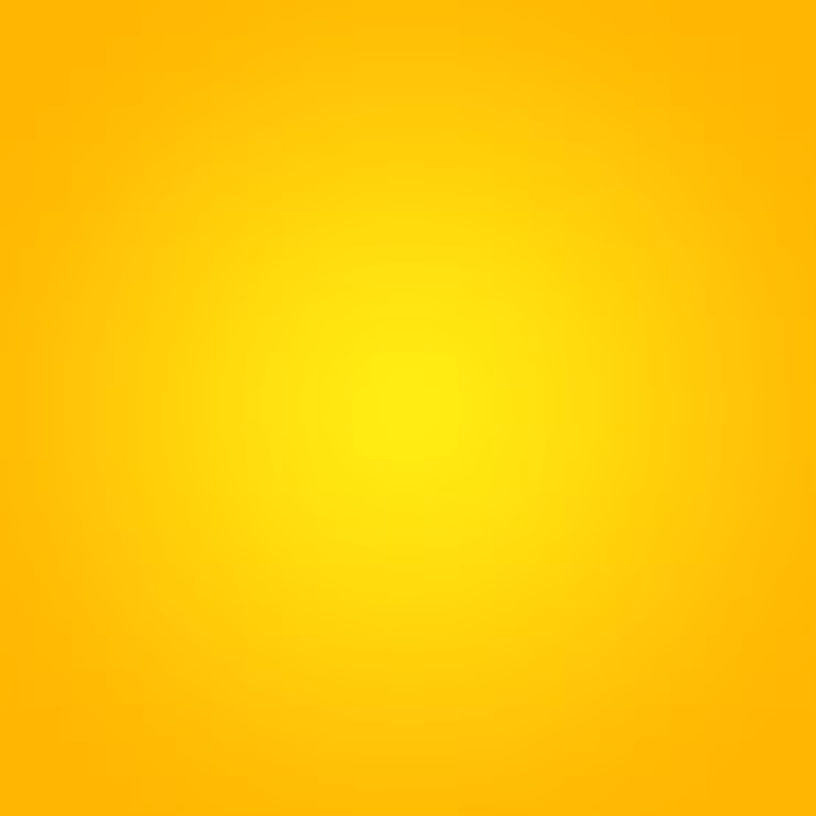 test course 5.2 test_5_2